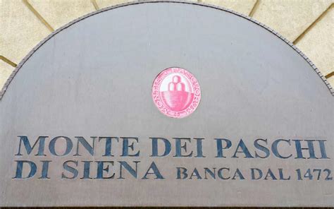 monte dei paschi di siena massafra|Filiali & Atm